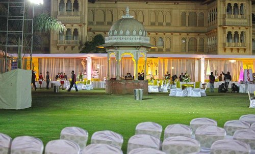 event decorators ahmedabad