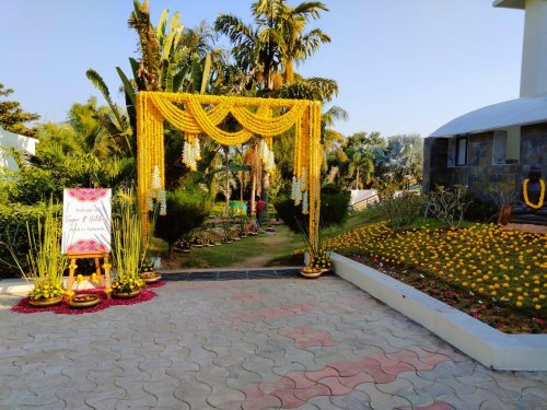 wedding-decorator-ahmedabad
